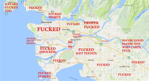 vancouver subreddit|vancouver reddit new.